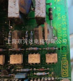 QKS.910.Q,ID:NR590769线路板电梯及配件批发