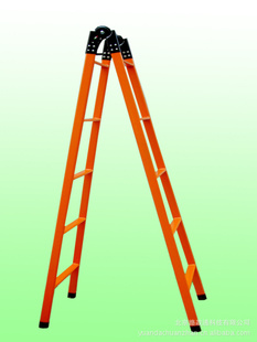 ƹؽݣ2ݣݣؽݣ