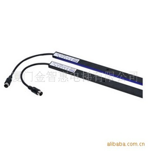 DLS-94Ļֱ