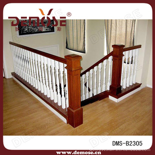 DMS-B2305¥ʵľ“ʽ”ʵľ֧