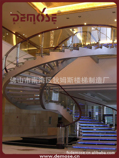 DMS-C6004ƵLEDƸֻ¥