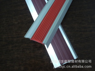 ¥ݰǼϺ¥̤pvc
