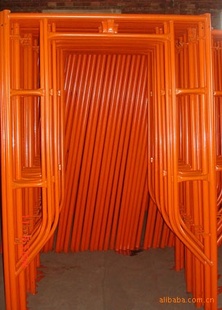 ۽ʽּ