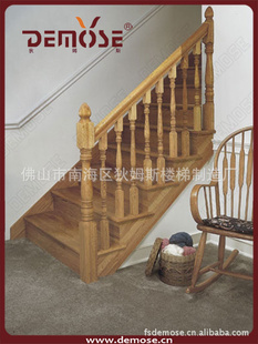 DMS-A6025ŷʽʵľ¥woodstair