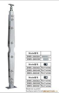 Ʒͷ˫¥DMS-26034