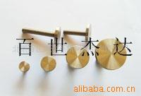 涤304涤/װζ
