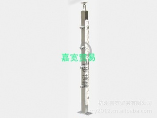 ¥ݷYJ-978