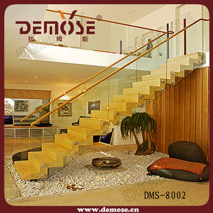 칫Ӽͨ¥DMS-8002ֱ˫¥“󷽶&rd