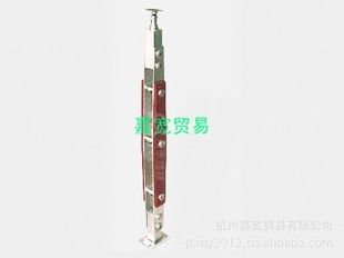 ¥ݷYJ——1035ּľ