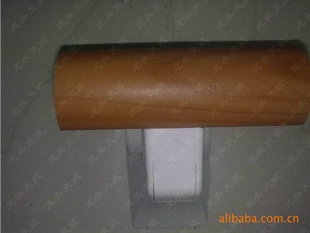 ֬ģľƷ֣֬