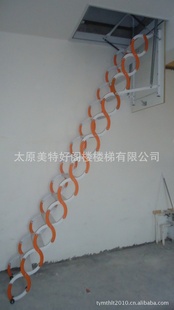¥¥ݼ¥ֱ