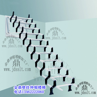 ڹ¥/¥¥/۵¥/ľ¥/ؼ۴