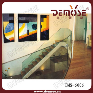 DMS-6006ľ¥ݡִиֲ۲¥