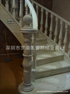 ֱʵľ¥ˣʵľ¥̤壬ʵľ¥ݣ