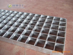 ָդߴ磬G305/30/100