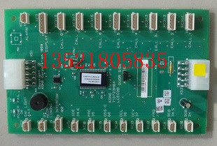 KM713720G71ͨ