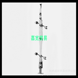 ۲¥YJ-912