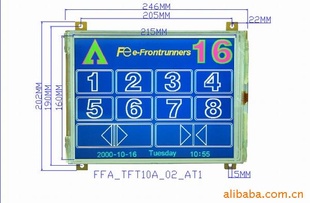 FA-TFT10A-02-AT1Һ