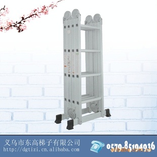 ๦,ӣ۵ݣDG-001