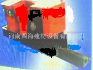 ̤ˮ̤ͻ