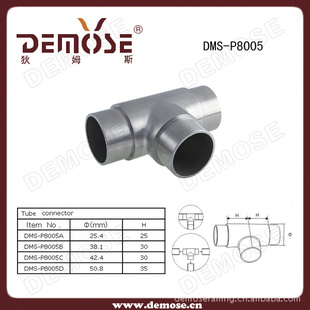 DMS—P8005ϵַּ