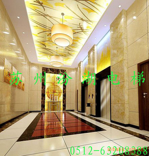 ں˿͵ݿסլ¥Ƶ