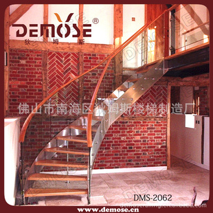 DMS—2062“֮”ľ¥