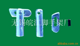 ּƬѹۼ