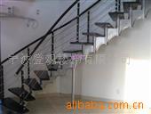 ¥(stairs)