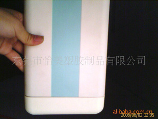 Ҹ͹PVC¥ݷ