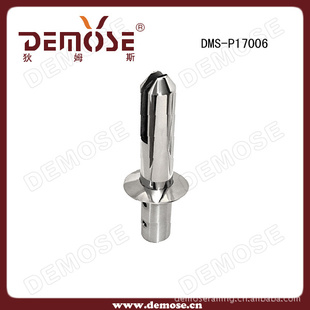 DMS-P17006Ʒ