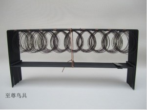 10Ȧż/ʺ/20֧װ15119898931