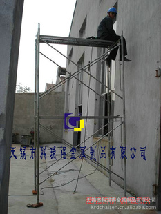 ýּܡ1.7׸ƶּܡּܡּ