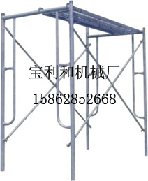 ּ-2M