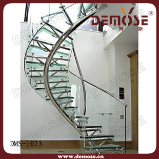 ֲ¥/ȫ¥DMS-1023