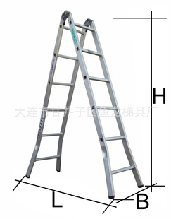 ݾ߳ӹϽ۵ݹؽݱ2012153
