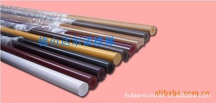 PVC¥ݳ/¥/¥