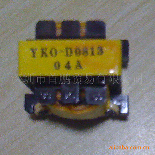 ṩݼرѹYKO-D0813