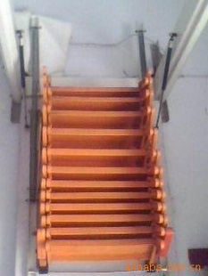 Ŷ¥13598690832
