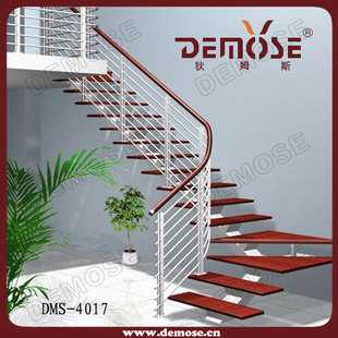 ĴDMS-4017ֽṹ¥¥ݸ¥¥