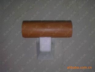 ľƷֿ֬Ʒȡ