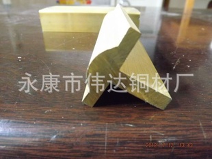ֱṩõͭ죨ͼ