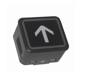 ||ݰťLY-A022DL-PO2