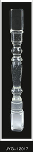 ִݻˮ¥ݷ¥ݼ۸