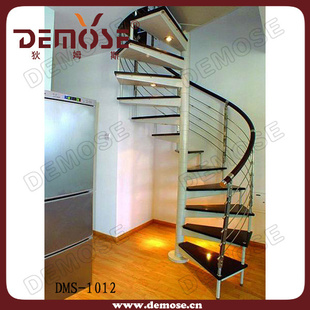 2012͡¥DMS-1012Ʒȫת¥