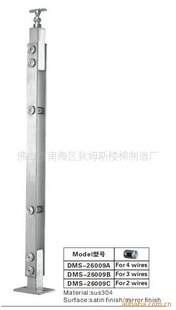 DMS-26009¥Ʒ