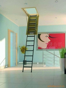 ¥ݸ¥ݽ۵FAKRO