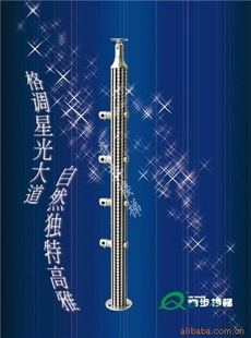 沽¥¡ƳƷӭϿͻ