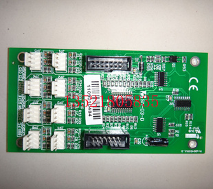 SM-03-DݲSM-03-D