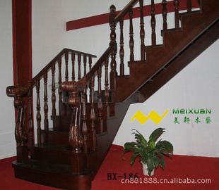 ݸ¥ݷֳҲ,¥15